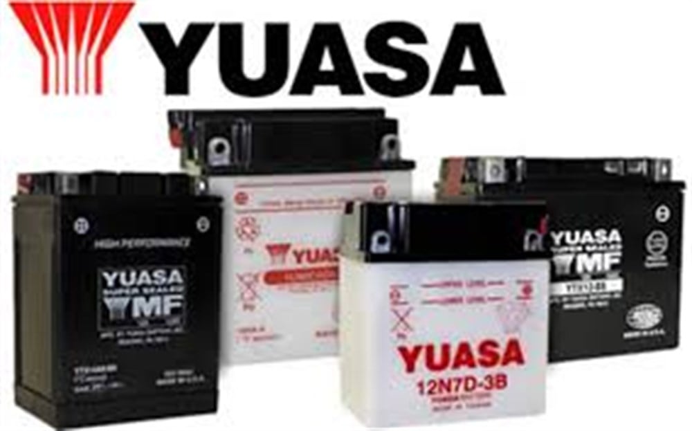 YAMAHA YP 400 AKÜ