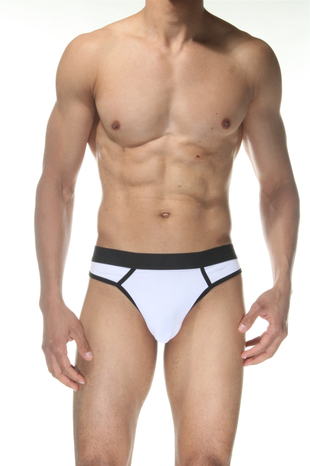 Erkek Tanga Çamaşırı