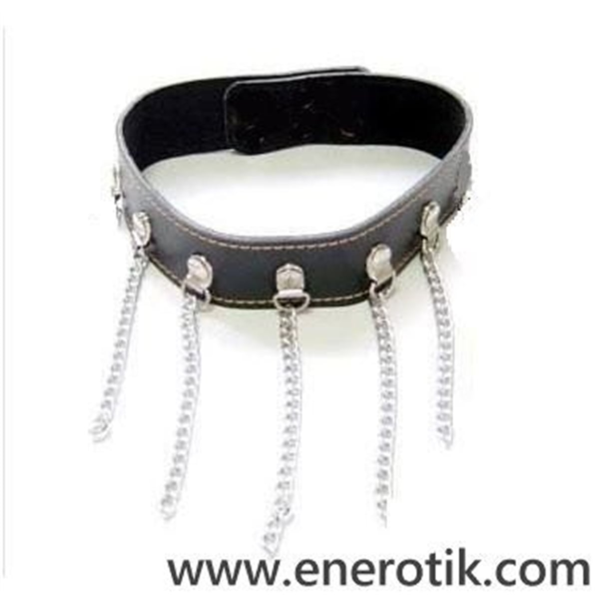 EnErotik boyun  fantazi aksesuar EE40