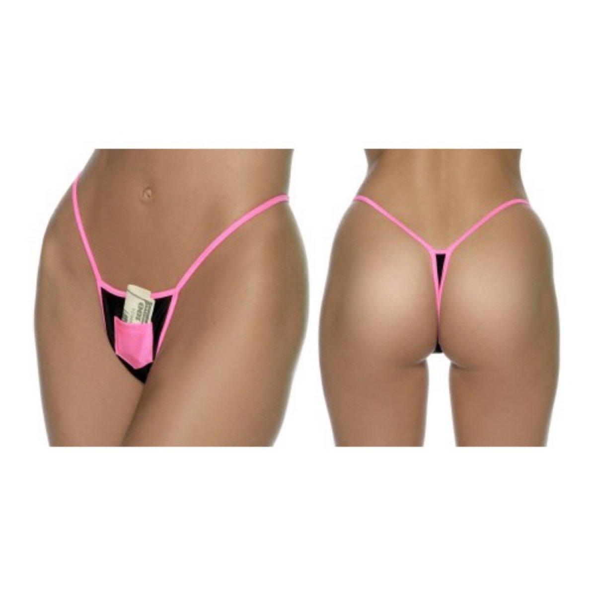 Koreyalik ayoldan oti Erotik kecha tasvirlar