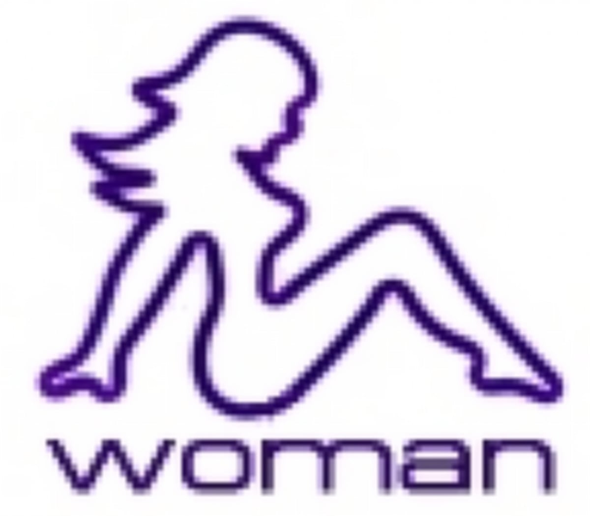 Terry Pau Bayan ic giyim