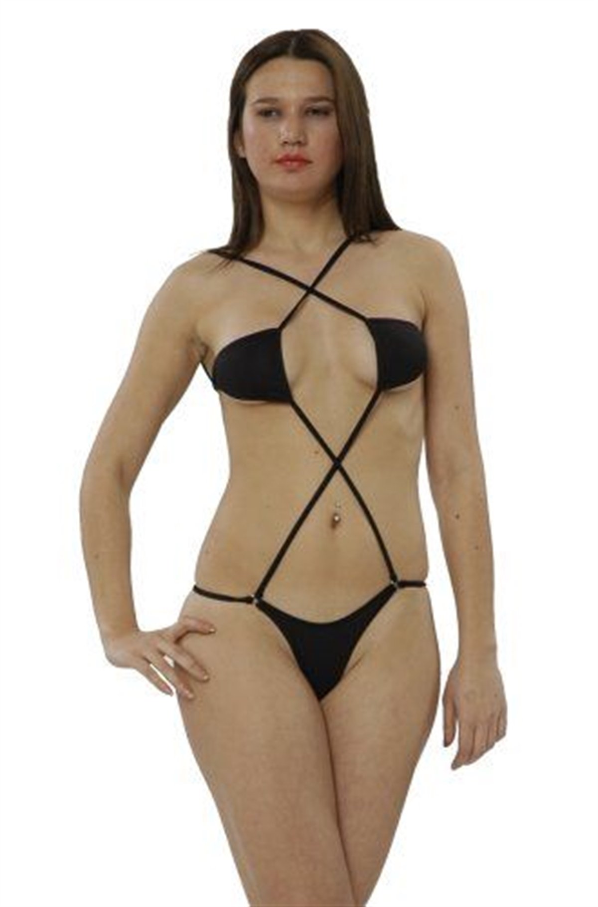 Terry Pau TP091257 Seksi Mikro Takım