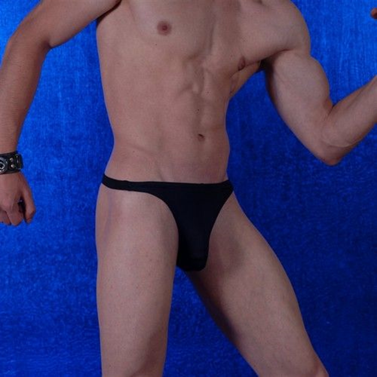 Don Moris DM080802  Erkek İç Giyim