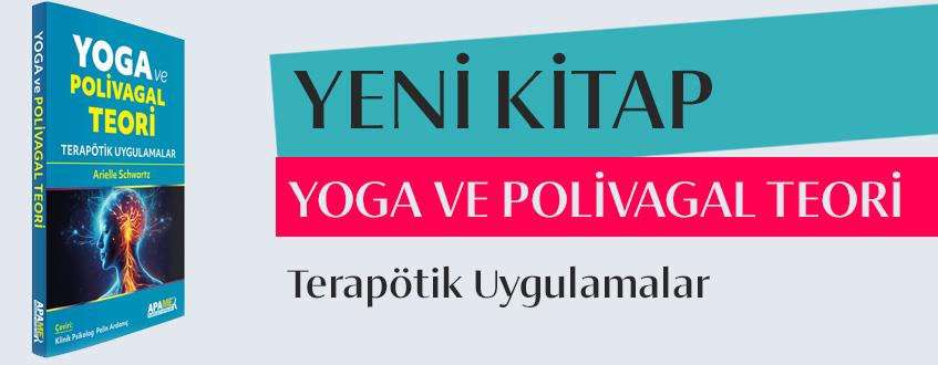 Yoga-polivagal