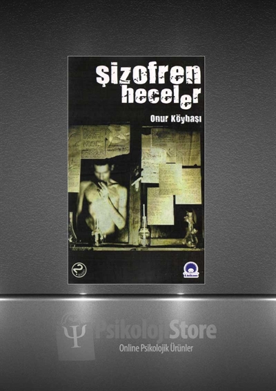 Şizofren Heceler
