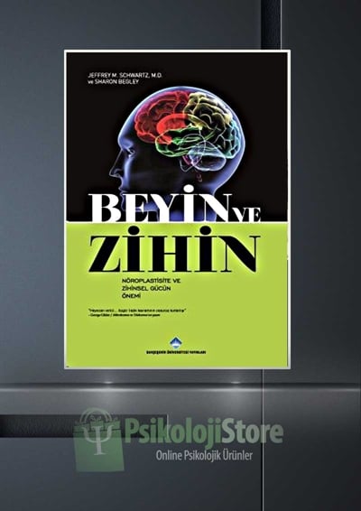 Beyin ve Zihin