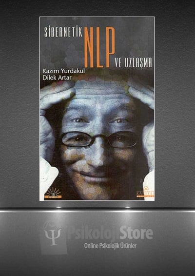 Sibernetik NLP ve Uzlaşma