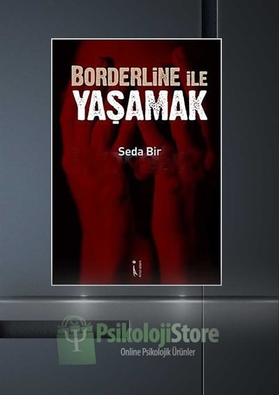 Borderline İle Yaşamak