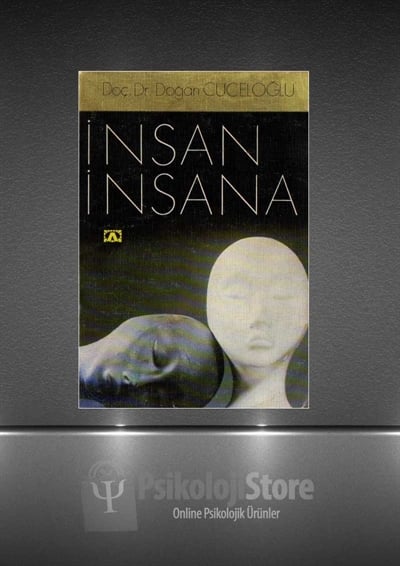 İnsan İnsana