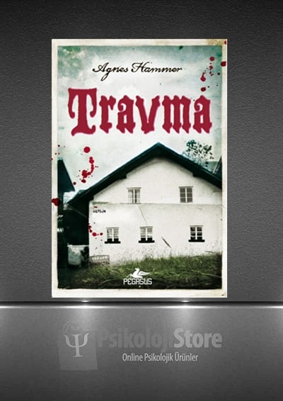 Travma