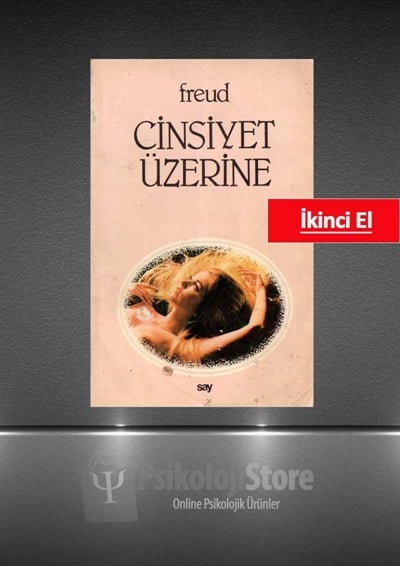 Cinsiyet Üzerine
