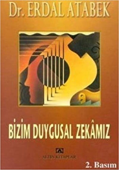 Bizim Duygusal Zekamız