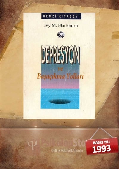 Depresyon ve Başaçıkma Yolları