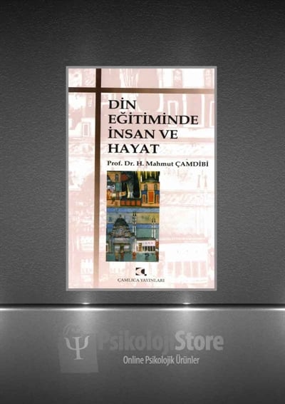 Din Eğitiminde İnsan ve Hayat