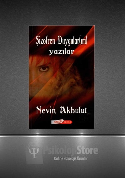 Şizofren Duygular(ım)