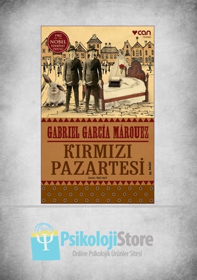 Kırmızı Pazartesi