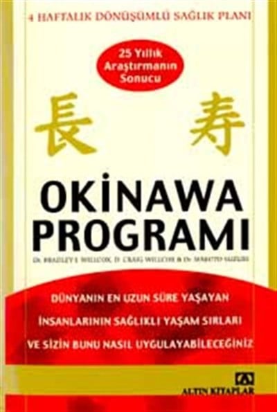 Okinawa Programı