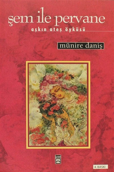 Şem ile Pervane