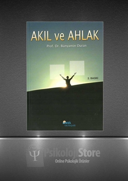 Akıl ve Ahlak