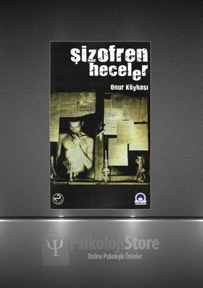 Şizofren Heceler