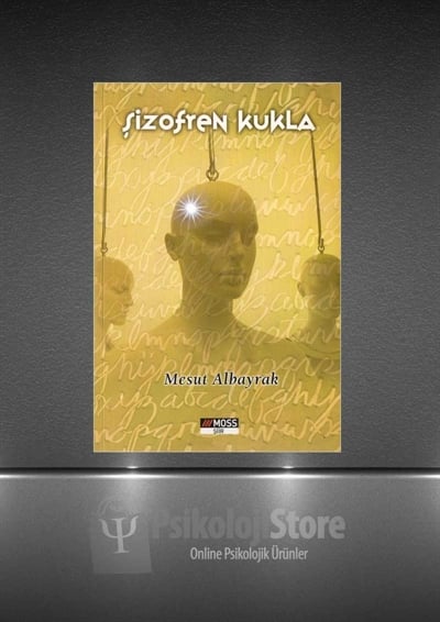 Şizofren Kukla