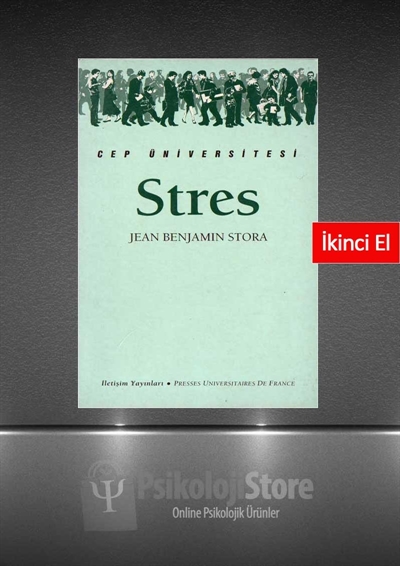 Stres