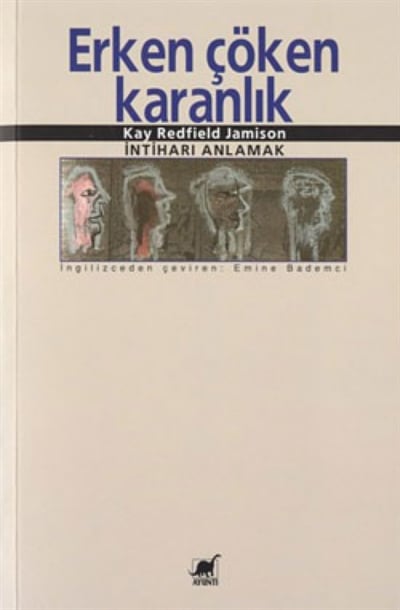Erken Çöken Karanlık