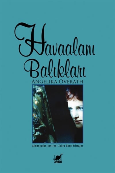 Havaalanı Balıkları