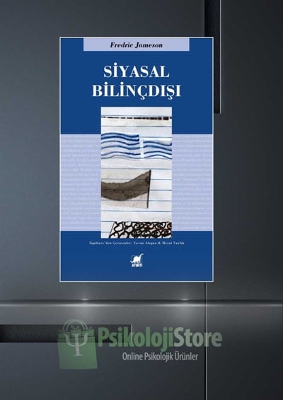Siyasal Bilinçdışı