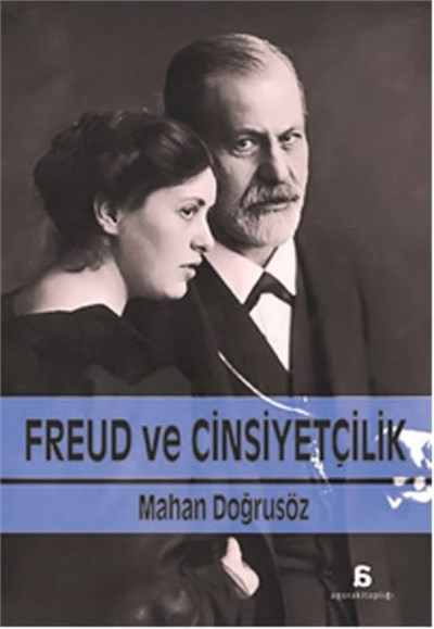 Freud ve Cinsiyetçilik 