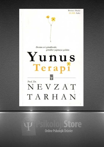 Yunus Terapi