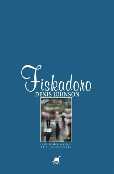 Fiskadoro