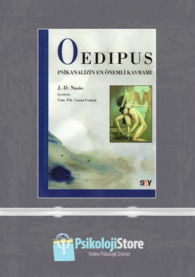 Oedipus