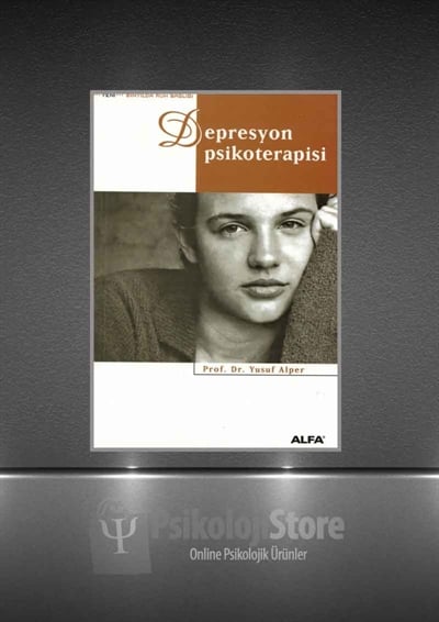 Depresyon Psikoterapisi