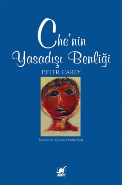Chenin Yasadışı Benliği