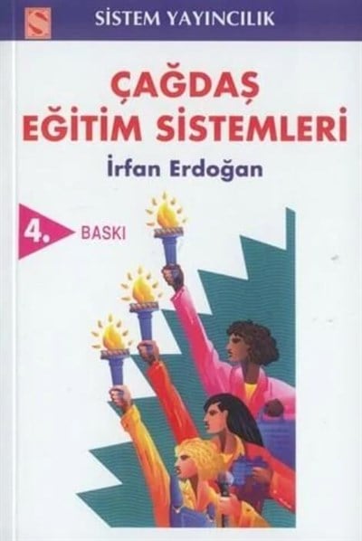Çağdaş Eğitim Sistemleri