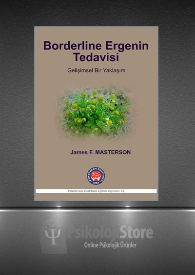Borderline Ergenin Tedavisi