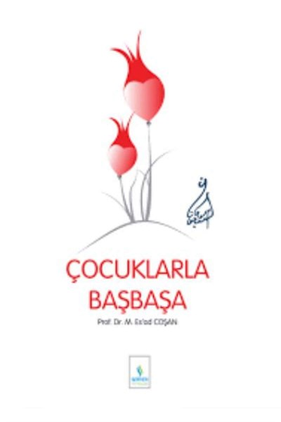 Çocuklarla Başbaşa