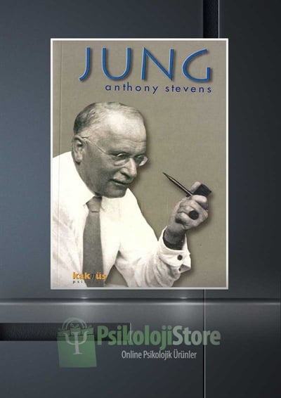 Jung - Kaknüs Yayınları