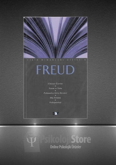 Freud