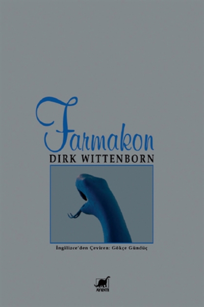 Farmakon