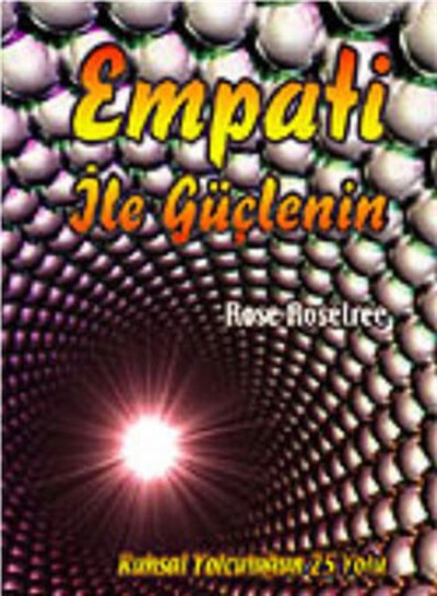 Empati İle Güçlenin