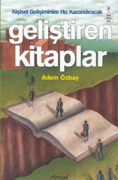 Hiperaktivite ve Dikkat Eksikliği