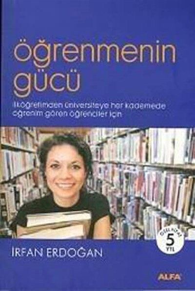 Öğrenmenin Gücü
