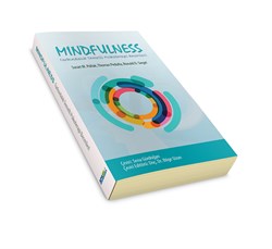 Mindfulness - Odaklanma Temelli Psikoterapi Becerileri