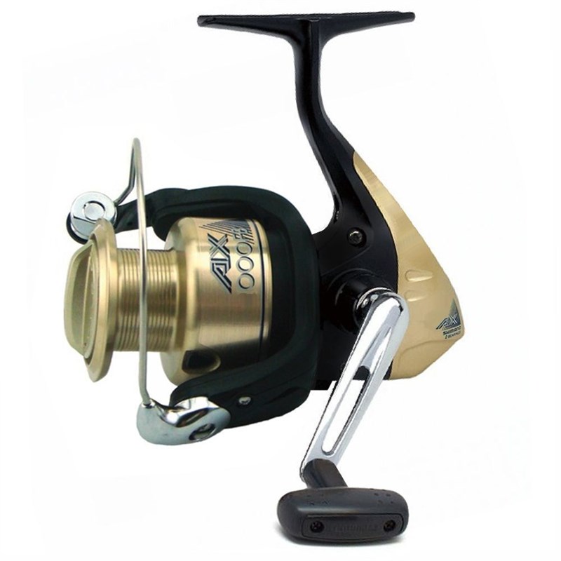 Shimano fb. Shimano AX 2500fb. Shimano 4000 fb. Катушки ax7000. ,Sfrike200fкатушка рыболовные.