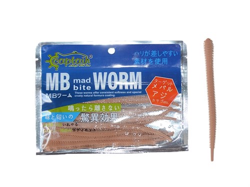 Гриль для сабвуфера 10. Аквариум fluval flex. Отсадник двухсекционный сетчатый l, 260*150*157мм. Клетка для птиц hagen vision. Hagen gr10.