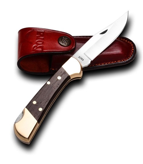 Bora Knives Marka Ürünler