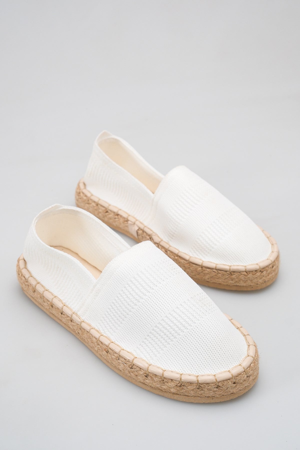 BREAD ESPADRİL