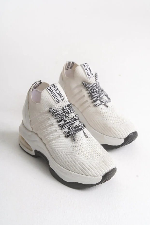 DANSEL  SNEAKERS